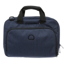 Delsey,   , 3942162-02